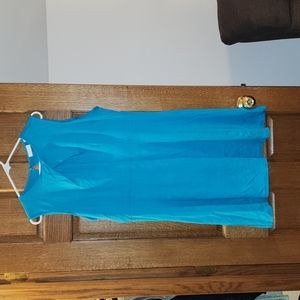 Excellent condition Soft Comfortable dress